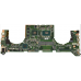 Asus System Motherboard Intel I7-8750H Mere Card ROG Strix GL703GE GL703GEE Laptop 90NR00D0-R00020
